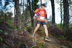 BIB: 
                            <button type="button" onclick="openModal(18938889)" class="btn btn-primary btn-sm float-right btn-popup" data-toggle="modal" data-target=".modal-high-quality">
                        <i class="fas fa-shopping-cart"></i> Add to Cart
                    </button>
                                            <button type="button" onclick="isThisMe(18938889, true)" class="btn btn-success btn-sm float-right btn-popup btn-isme hidden" data-toggle="tooltip" data-placement="bottom" title="นี่คือรูปของคุณใช่ไหม คลิกที่นี่เพื่อเอาเข้าอัลบั้ม">
                        <i class="fas fa-plus"></i> Add to album
                    </button>
                    <button type="button" onclick="isThisMe(18938889, false)" class="btn btn-warning btn-sm float-right btn-popup btn-isnotme hidden">
                        <i class="fas fa-ban"></i> Remove from album
                    </button>